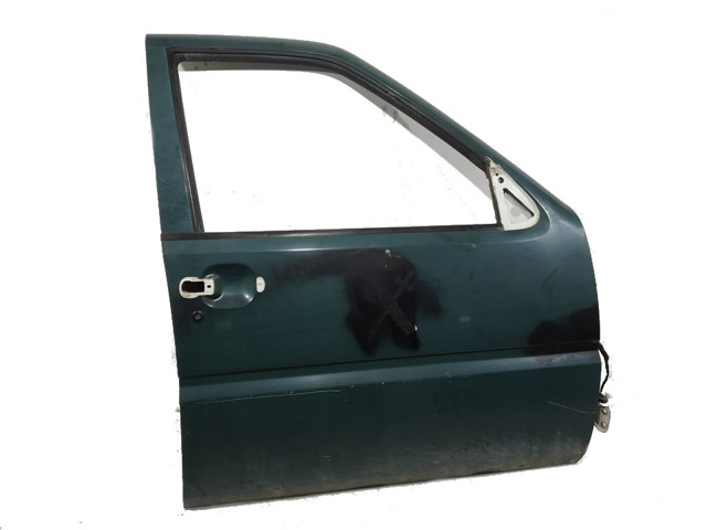 801007F030 NISSAN Puerta delantera derecha  comprar en Lleida