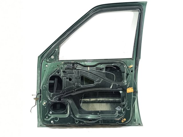 801007F030 Puerta delantera derecha  disponible Utrera