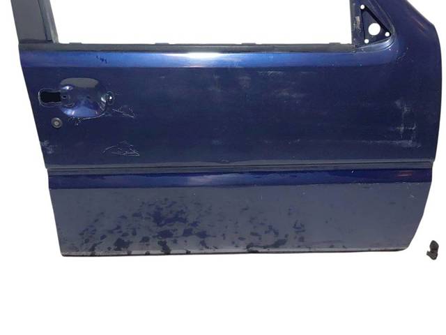 801007F030 Puerta delantera derecha  disponible Málaga