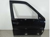Puerta de coche, delantera, derecha 801007F030 NISSAN