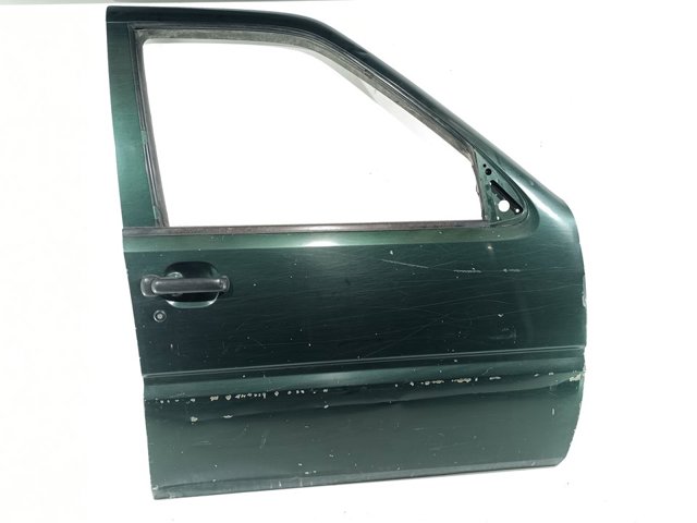 801007F030 NISSAN Puerta delantera derecha comprar Madrid