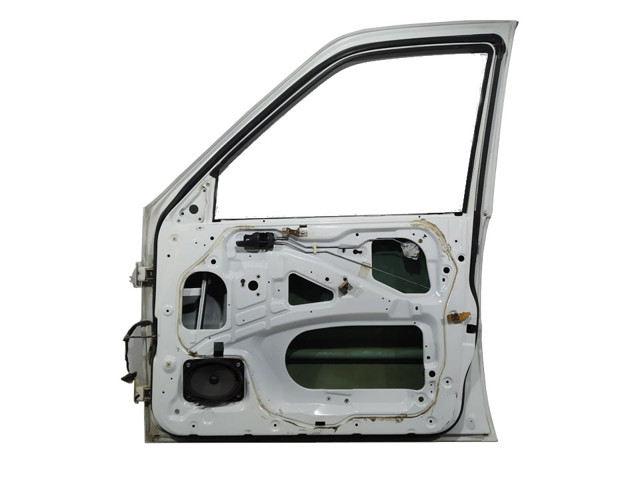 NISSAN 801007F030 Puerta delantera derecha comprar Barcelona