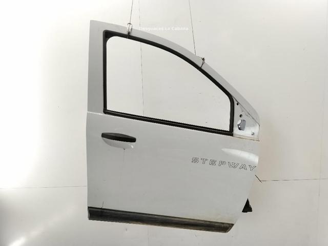 801008218R Renault (RVI)
