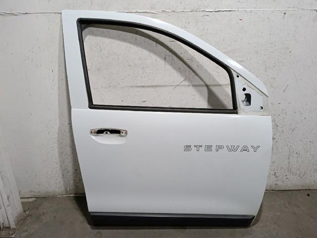 801008218R Renault (RVI)