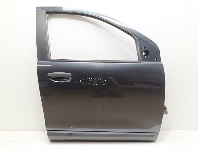 801008218R Renault (RVI)