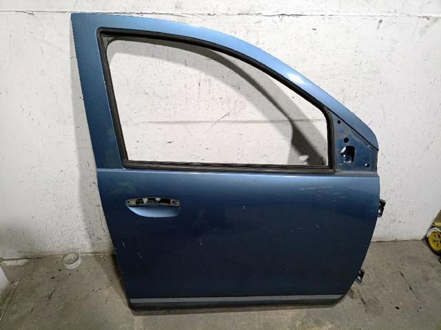 801008218R Renault (RVI)