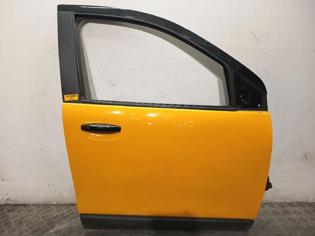 801008218R Renault (RVI)