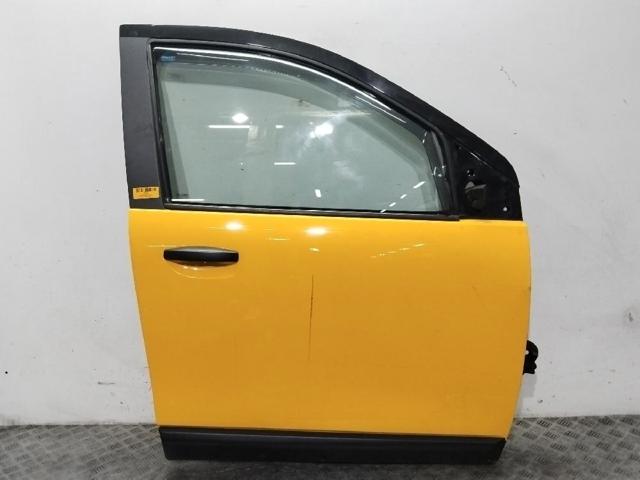 801008218R Renault (RVI)