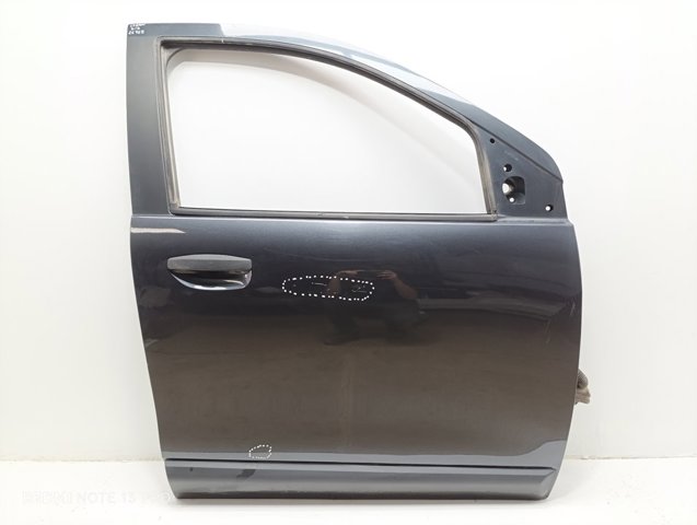 801008218R Renault (RVI)