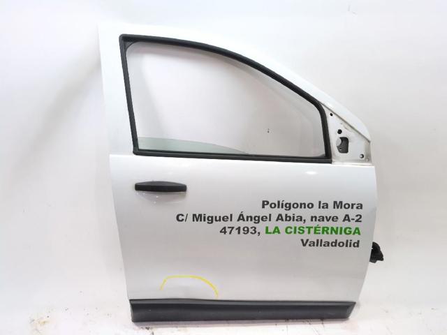 801008218R Renault (RVI)