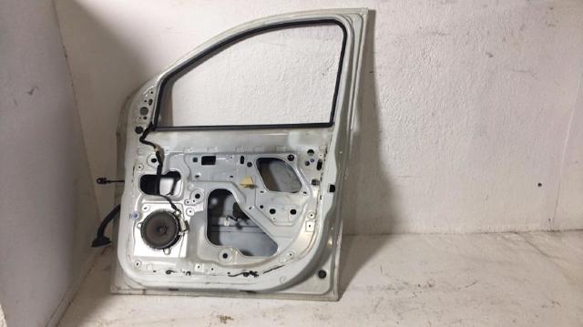 801008218R Renault (RVI)