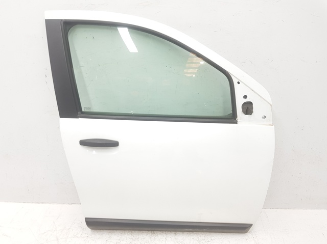801008218R Renault (RVI)