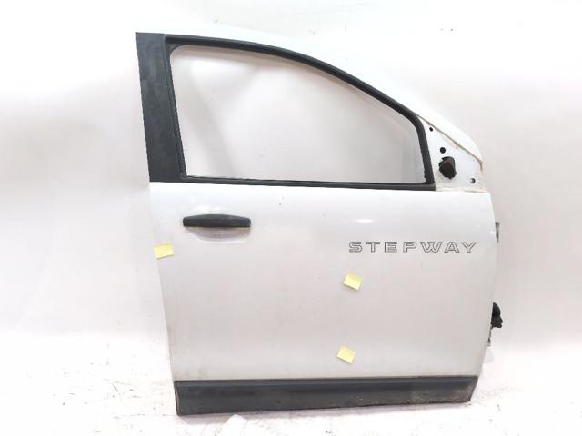 801008218R Renault (RVI)