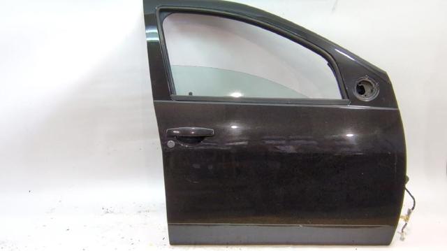 801008256R Renault (RVI)
