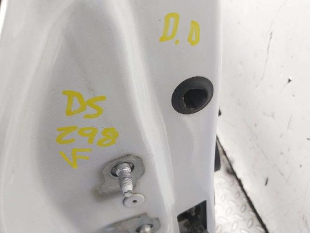 801008302R RENAULT Puerta delantera derecha  disponible Ourense