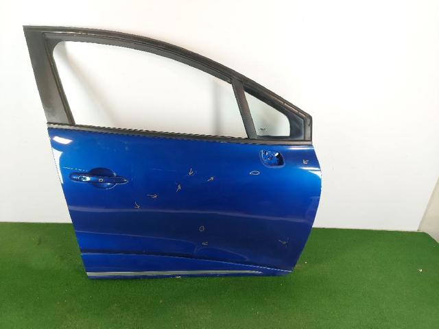 801008302R Renault (RVI)