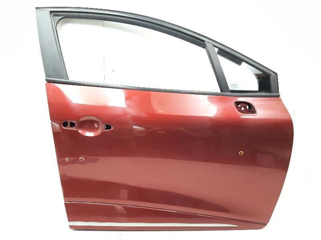 801008302R RENAULT Puerta delantera derecha  comprar en Oviedo