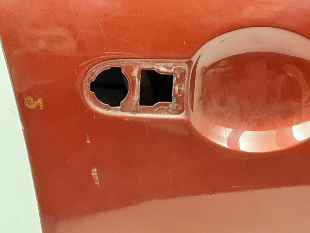 801008302R Puerta delantera derecha  comprar en Reus