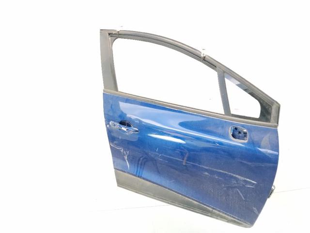 RENAULT 801008302R Puerta delantera derecha  comprar en Albacete