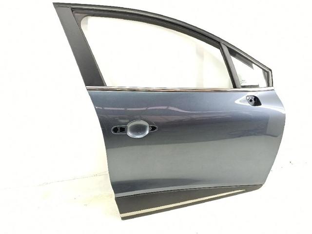801008302R Puerta delantera derecha comprar Almería