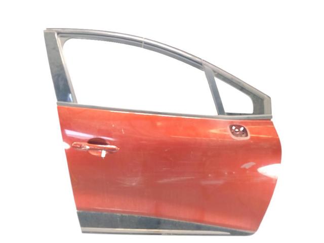 RENAULT 801008302R Puerta delantera derecha  disponible España
