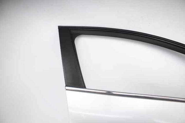 RENAULT 801008302R Puerta delantera derecha  en stock Salamanca