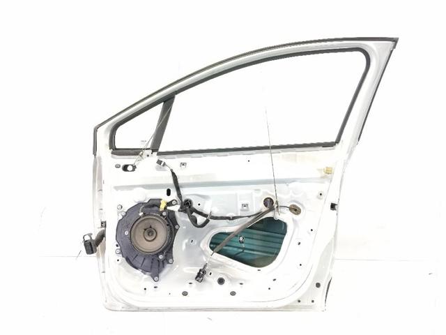 RENAULT 801008302R Puerta delantera derecha  comprar en Murcia