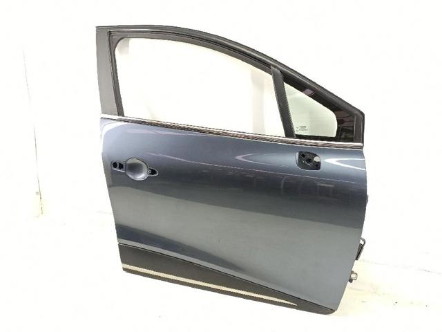 801008302R RENAULT Puerta delantera derecha comprar Bilbao