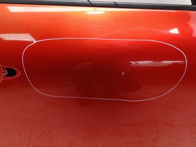 801008302R Renault (RVI)