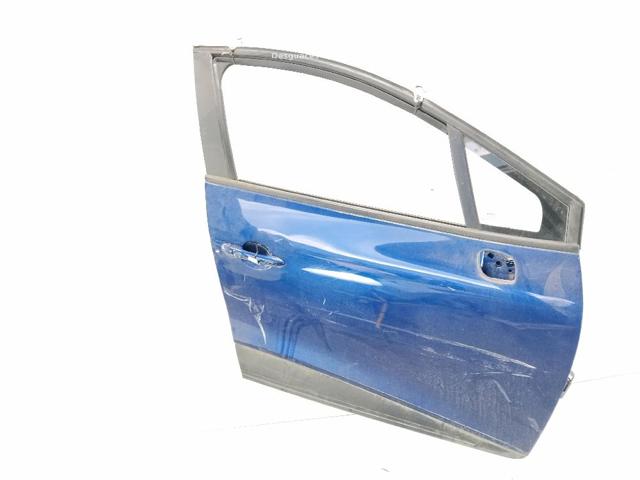 RENAULT 801008302R Puerta delantera derecha comprar Barcelona