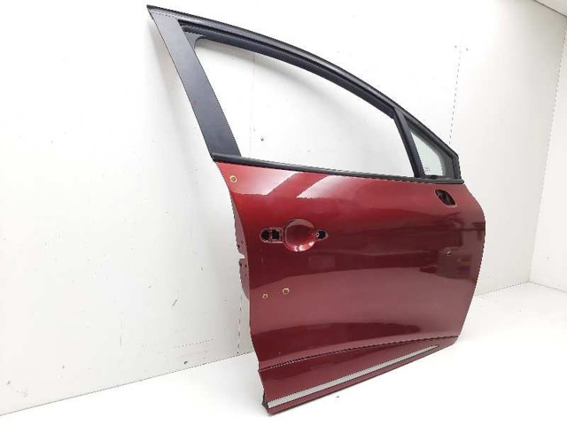 801008302R RENAULT Puerta delantera derecha  disponible Alicante