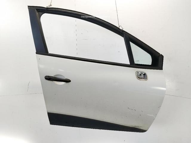 RENAULT 801008302R Puerta delantera derecha  comprar en Murcia