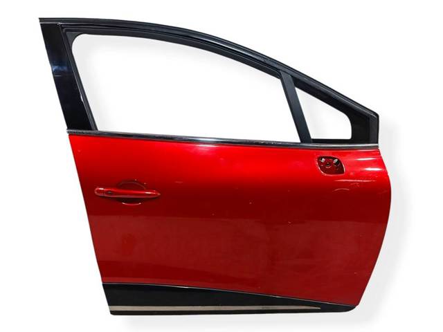 801008302R Renault (RVI)