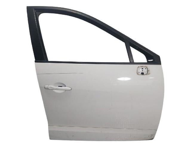 801008349R Renault (RVI)