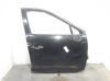 Puerta de coche, delantera, derecha 801008349R RENAULT