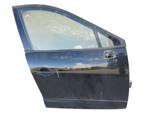 801008349R Renault (RVI)