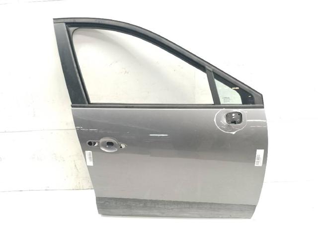 801008349R Renault (RVI)