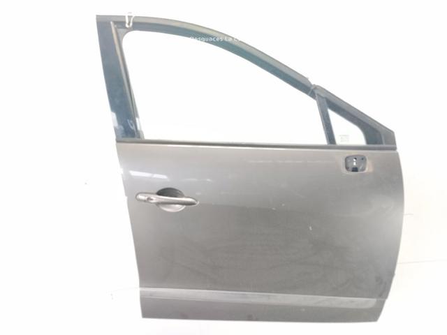 801008349R Renault (RVI)