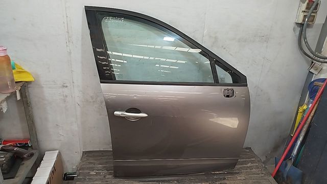 801008349R Renault (RVI)