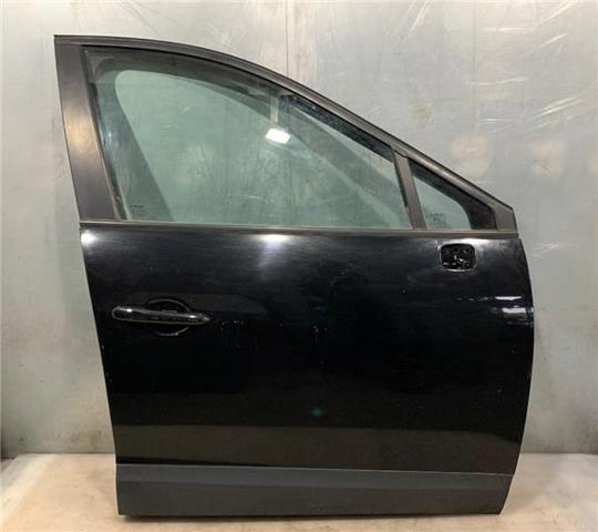 RENAULT 801008349R Puerta delantera derecha  disponible España