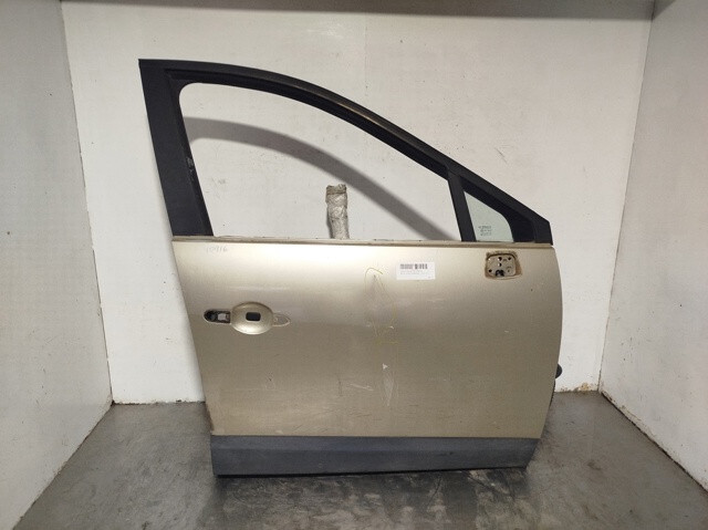 801008349R Renault (RVI)