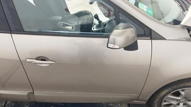801008349R Renault (RVI)