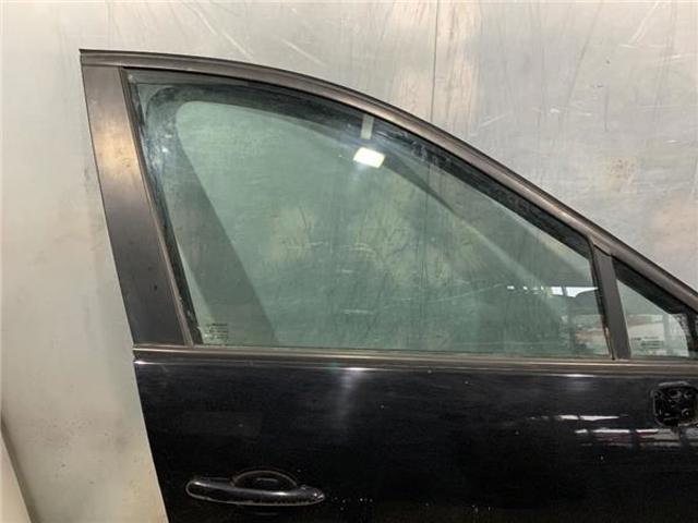801008349R Puerta delantera derecha  comprar en Zaragoza