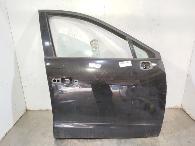 801008349R Renault (RVI)