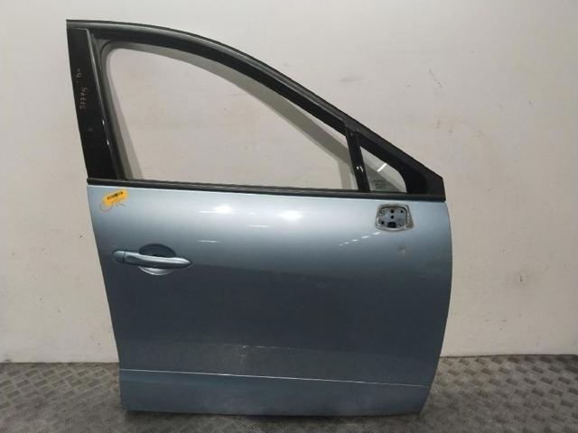 801008349R Renault (RVI)
