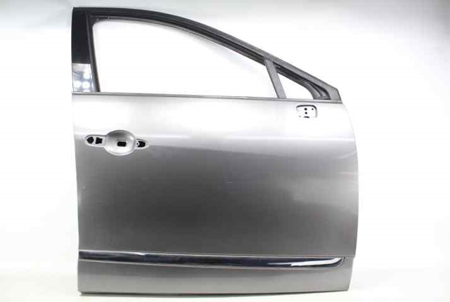 801008349R Renault (RVI)