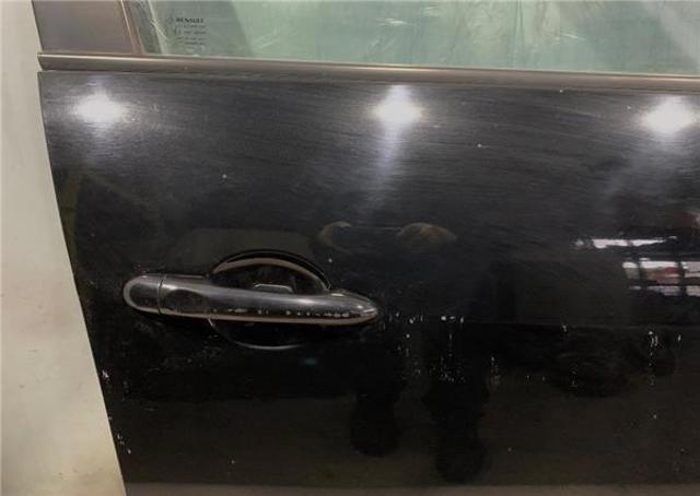 801008349R Puerta delantera derecha  comprar en Pontevedra