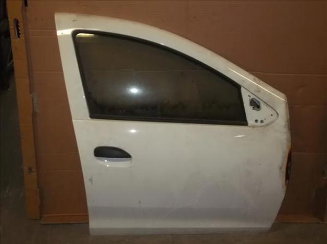 801008681R Renault (RVI)