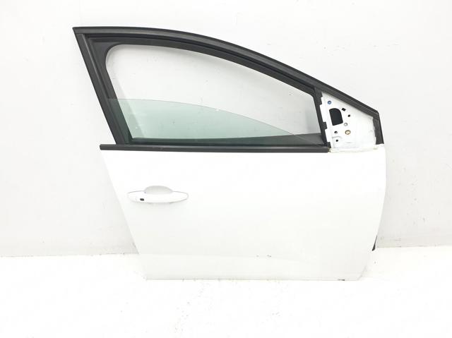 801008681R Renault (RVI)