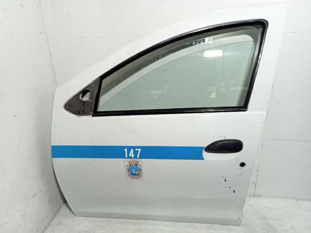 801008681R Renault (RVI)